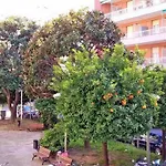 Angelina Appartement Pietra Ligure