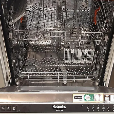 Angela Apartament Pietra Ligure