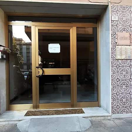 Angela * Pietra Ligure