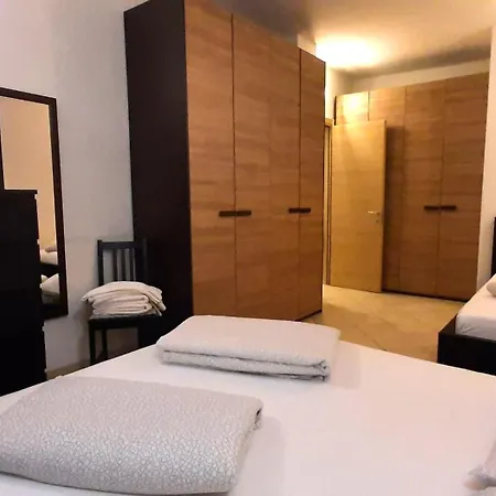 Apartman Angela Pietra Ligure