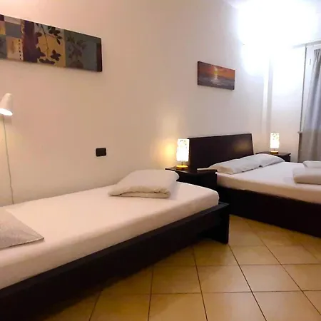 Angela * Pietra Ligure